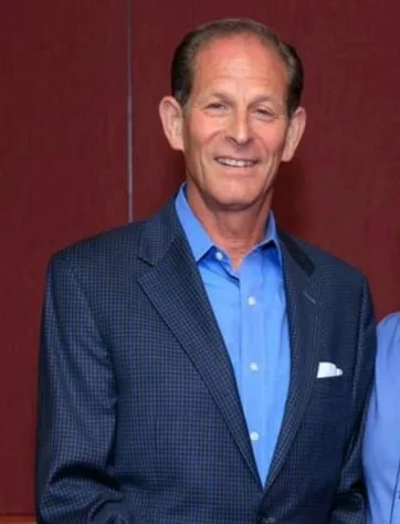 Joel Spirtas