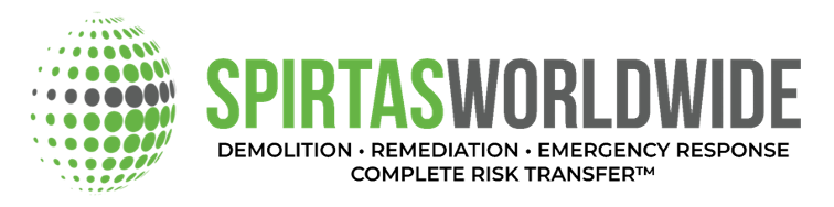 Spirtas Worldwide